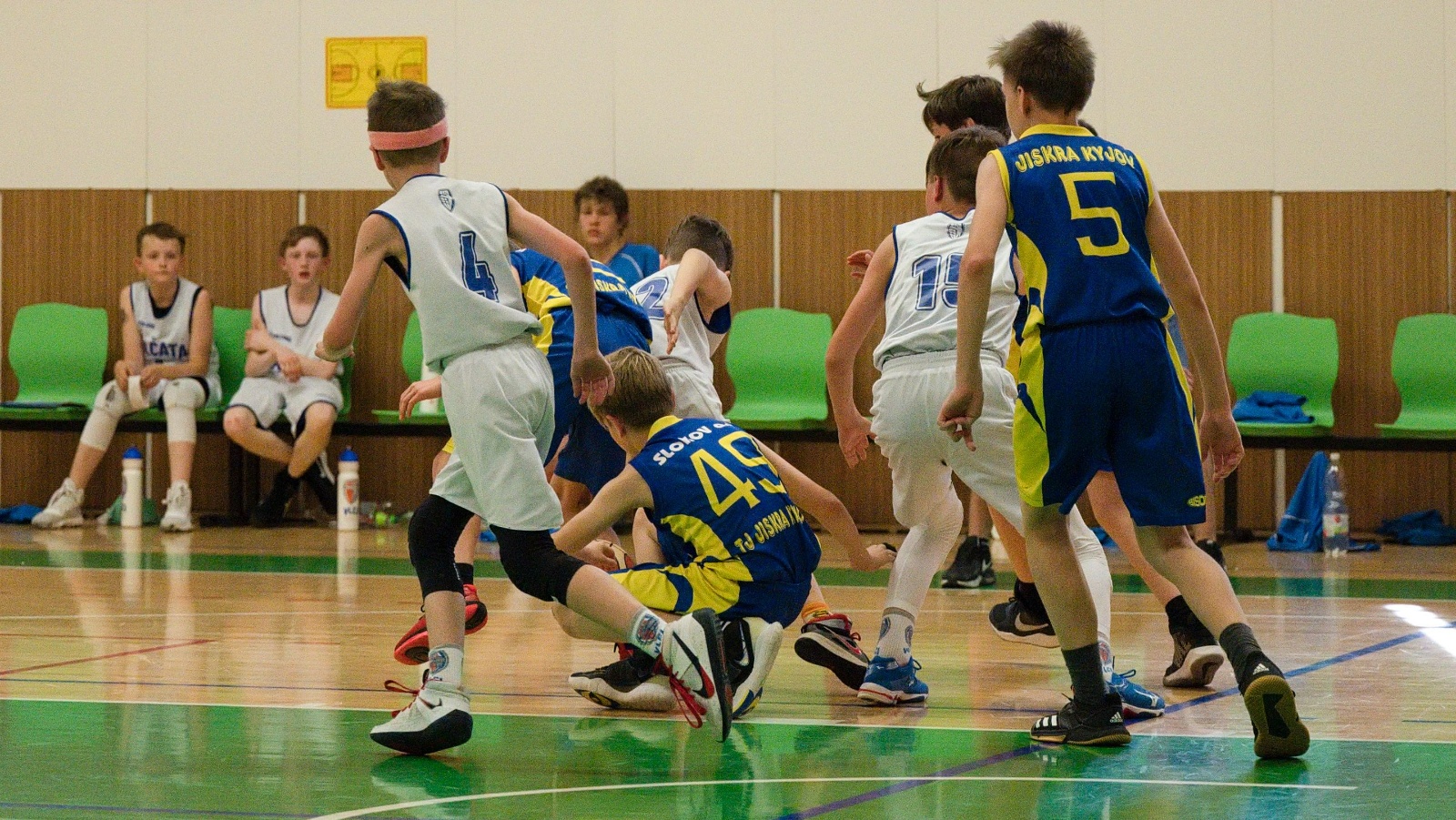  DSC8616 (1)